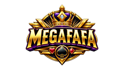 LOGO mpo998